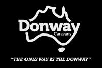 Donway Caravans image 1